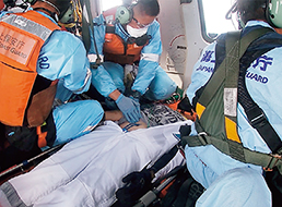 �~�}�~���m�E�~�}��