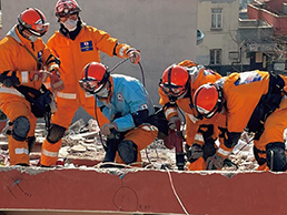 ���ۋً}�~����