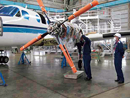 �q��@�Z�p��