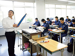 ����@�֋���