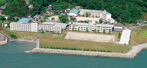 �C��ۈ��w�Z��i���Z