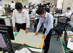 �{�ݐ���-2