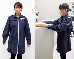 �}�^�j�e�B��