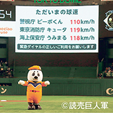 �����\��