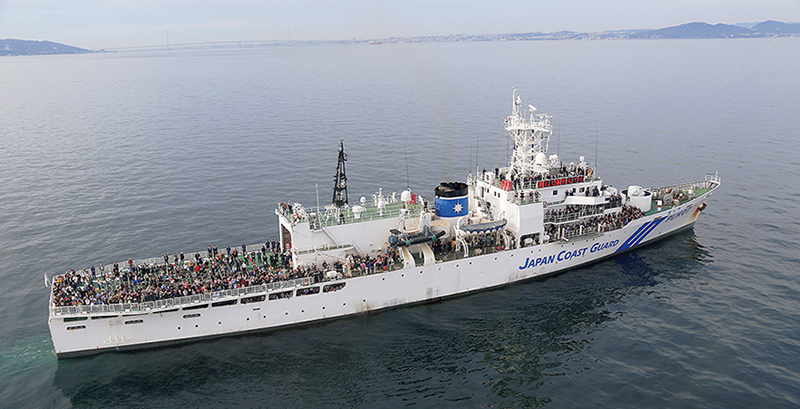 �����D�����O��