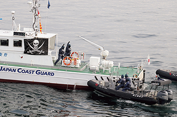 �����D�ߑ�