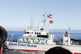 �t�F�A�E�F���i��������j