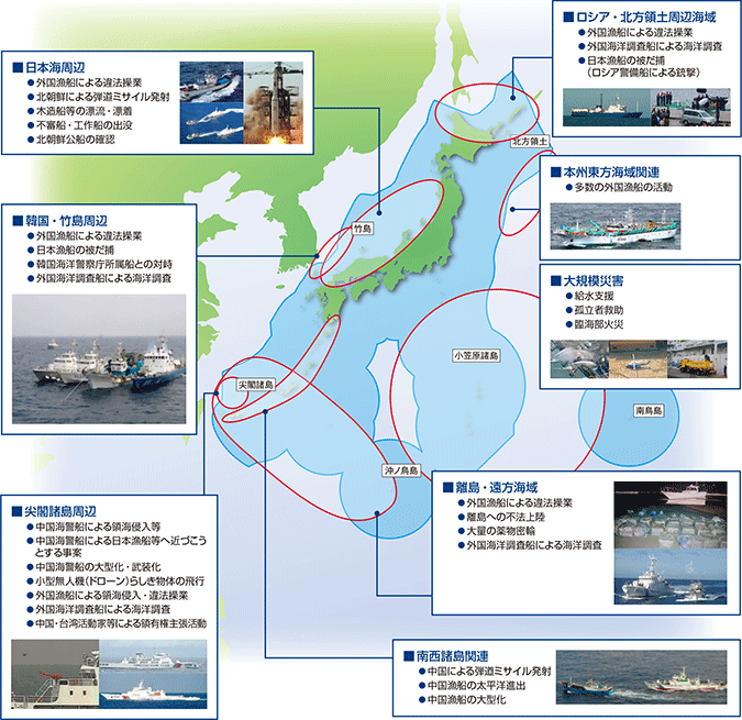 �䂪�����ӊC��ɂ�����d��Ȏ���