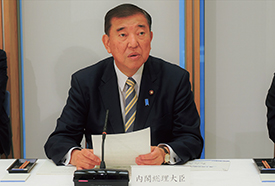 ��������Δj���t������b