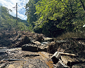 �ߘa6�N���\�o���J��̓��̂�-1