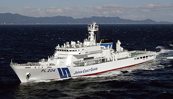 PL�^�i3,500�g���^�j�����D�u���܂݁v