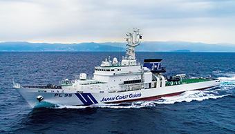 PL�^�i1,000�g���^�j�����D�u����ԁv