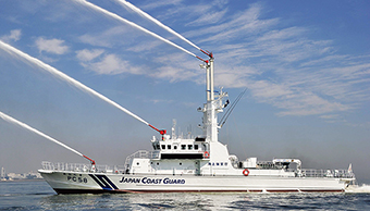 PC�^�i35���[�g���^�j�������u���������v