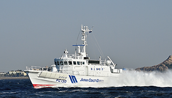 PC�^�i30���[�g���^�j�������u�͂�Ȃ݁v