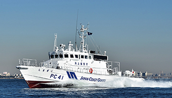 PC�^�i23���[�g���^�j�������u���܂���v