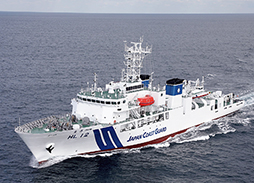 HL�^�i��^���ʑD�j�u���m�v