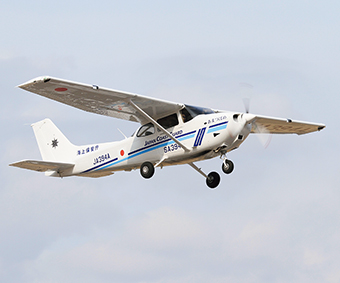 �Z�X�i172�u���܂΂߁v