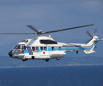 �X�[�p�[�s���[�}332�u���݂����v