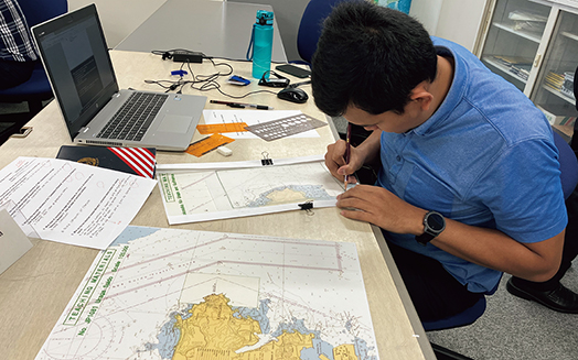 ���ʌ��}���쐻����JICA���C��