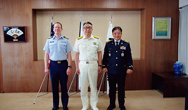 �Ċ؊C��ۈ��@�֑D���ɂ��\�h�K��