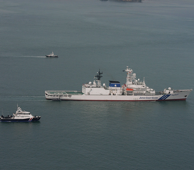 HACGAM���������Q���E���w�����C���Ώ��A�g�P��