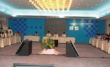 ��1��HACGAM�̗l�q