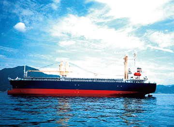 �u�A�����h���E���C���{�[�v��