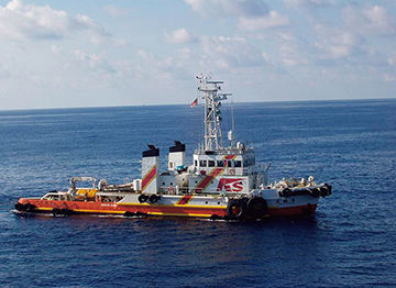 �u��ʓV�v��