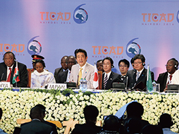 ��6��A�t���J�J����c�i�摜�o�T�F�񑊊��@HP�j