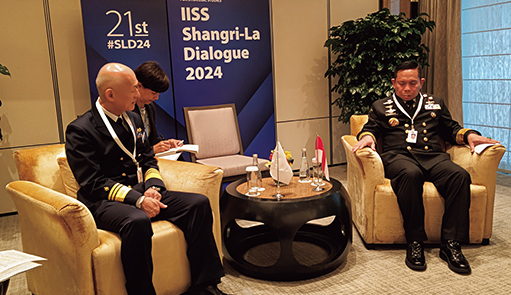 ����񍑊Ԓ�������k