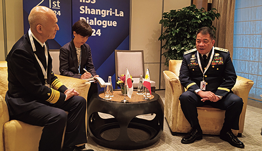 ����񍑊Ԓ�������k