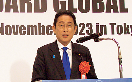 ��3����O�ɃX�s�[�`����ݓc������b