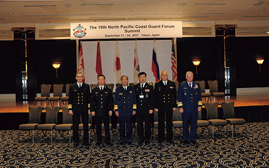 �������̏W���ʐ^