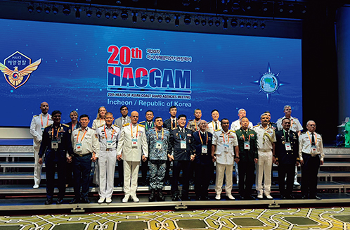 ��20��A�W�A�C��ۈ��@�֒�������i�؍��j