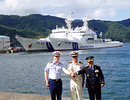 ���Ċ؏����D�D���W���ʐ^