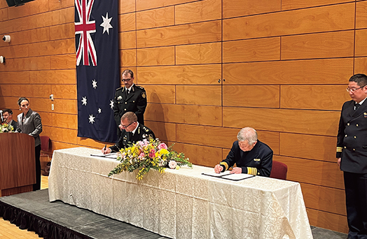 ���͊o���������i�ߘa�T�N�j