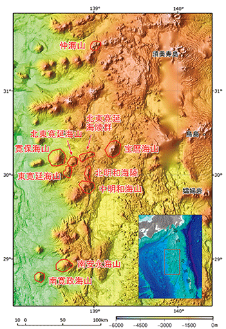 �ߘa6�N�ɏ��F���ꂽ�C��n�`���i10���j