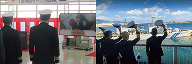 �u�����D�����v�o�`���i�h��50��ځj