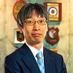 �Z�g����