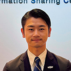 ��������-1