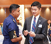 ��������-2