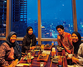 �����B��-2