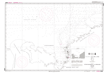 �����c�H�E�z�����p�y�t��