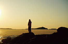 �����O�z�u�f�ɂ�