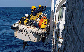 �P���̗l�q�i���ڒ��g�~���D�j