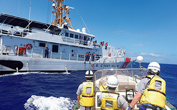 �č����݌x�����Ƃ̍����P��