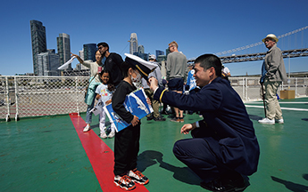 ��ʌ��J��ʂ������n��