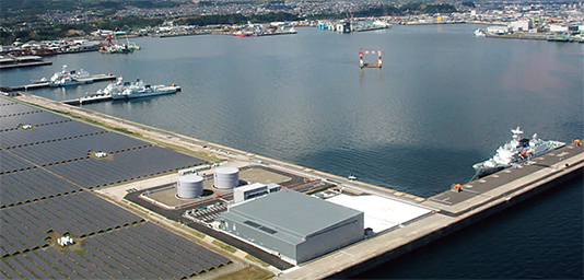 ���c����n�̑S�e