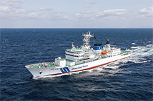 ���K�D��������