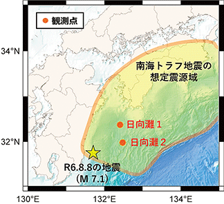 �C��n�k�ϓ��ϑ��i������j